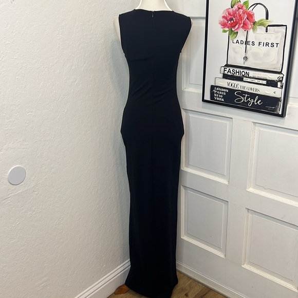 NWT Marcella NYC Augustine Dress Size XS - Picture 6 of 9